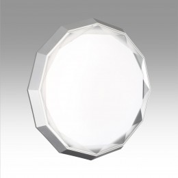 Настенно-потолочный светильник SONEX 7671/DL