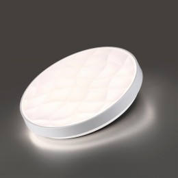 Настенно-потолочный светильник SONEX 7672/DL