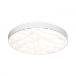 Настенно-потолочный светильник SONEX 7672/ELN