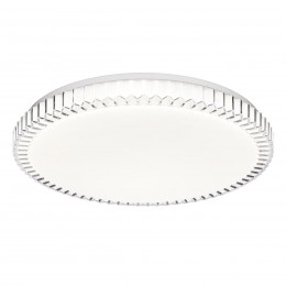 Настенно-потолочный светильник SONEX 7673/ELN