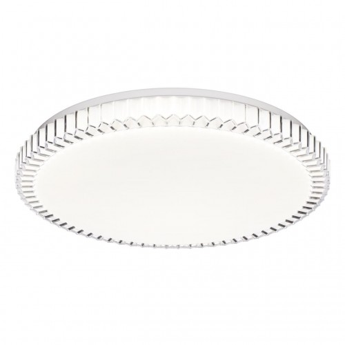 Настенно-потолочный светильник SONEX 7673/ELN