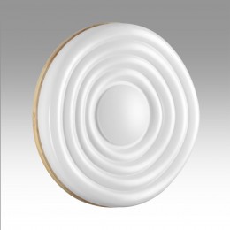 Настенно-потолочный светильник SONEX 7674/EL