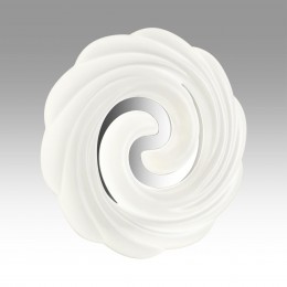 Настенно-потолочный светильник SONEX 7675/DL