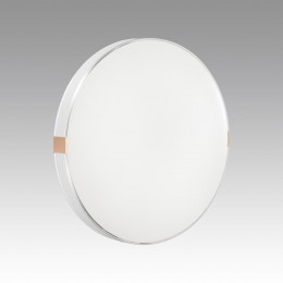 Настенно-потолочный светильник SONEX 7676/DL