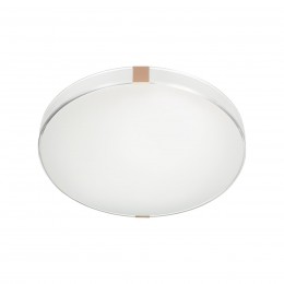 Настенно-потолочный светильник SONEX 7676/EL