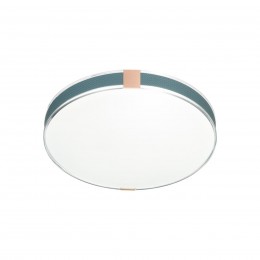 Настенно-потолочный светильник SONEX 7677/DL