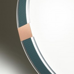 Настенно-потолочный светильник SONEX 7677/DL