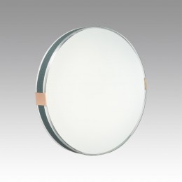 Настенно-потолочный светильник SONEX 7677/EL