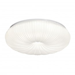 Настенно-потолочный светильник SONEX 7678/ELN