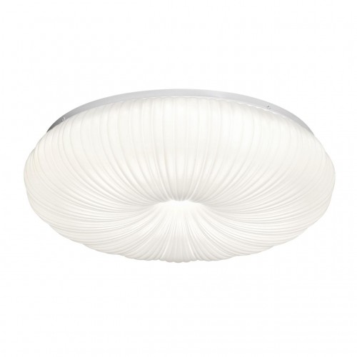 Настенно-потолочный светильник SONEX 7678/ELN