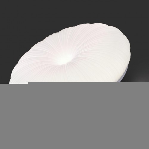 Настенно-потолочный светильник SONEX 7678/ELN