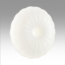 Настенно-потолочный светильник SONEX 7678/ELN