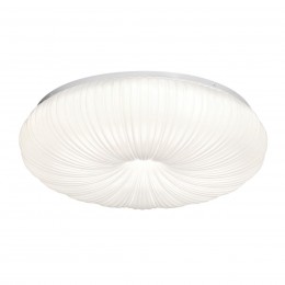 Настенно-потолочный светильник SONEX 7678/EL