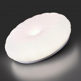 Настенно-потолочный светильник SONEX 7678/EL