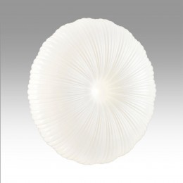 Настенно-потолочный светильник SONEX 7678/EL