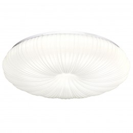 Настенно-потолочный светильник SONEX 7678/FL