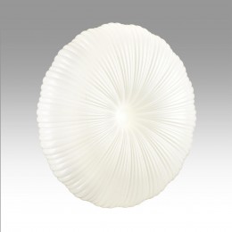 Настенно-потолочный светильник SONEX 7678/FL