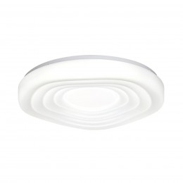 Настенно-потолочный светильник SONEX 7679/DL