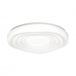 Настенно-потолочный светильник SONEX 7679/EL