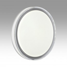 Настенно-потолочный светильник SONEX 7679/EL