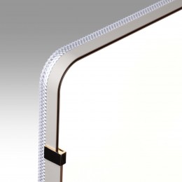 Настенно-потолочный светильник SONEX 7680/EL