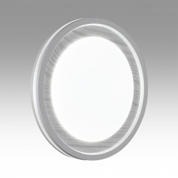 Настенно-потолочный светильник SONEX 7681/ELN