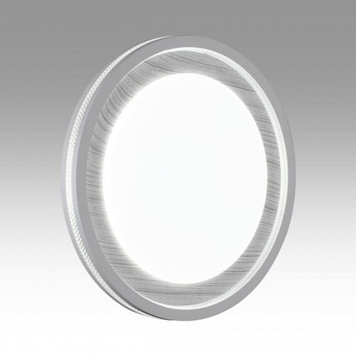 Настенно-потолочный светильник SONEX 7681/ELN