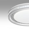 Настенно-потолочный светильник SONEX 7681/EL