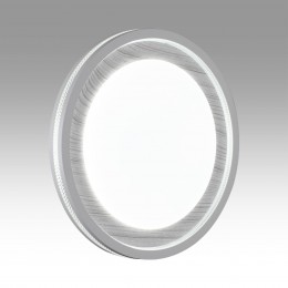 Настенно-потолочный светильник SONEX 7681/EL