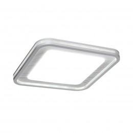 Настенно-потолочный светильник SONEX 7682/EL