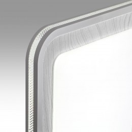 Настенно-потолочный светильник SONEX 7682/EL