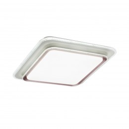 Настенно-потолочный светильник SONEX 7683/EL