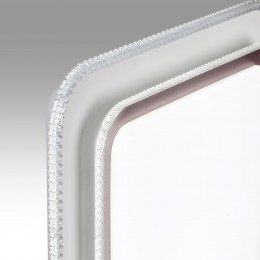 Настенно-потолочный светильник SONEX 7683/EL