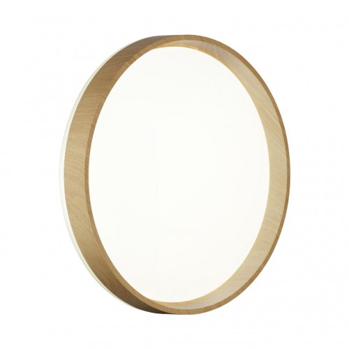 Настенно-потолочный светильник SONEX 7684/DLN