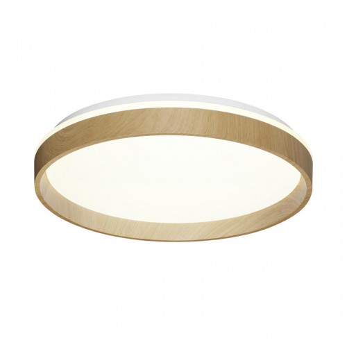 Настенно-потолочный светильник SONEX 7684/DLN