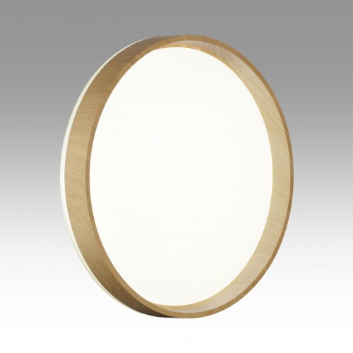 Настенно-потолочный светильник SONEX 7684/DLN