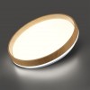 Настенно-потолочный светильник SONEX 7684/DL