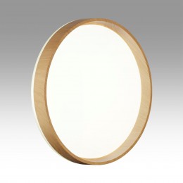 Настенно-потолочный светильник SONEX 7684/DL