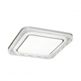 Настенно-потолочный светильник SONEX 7685/EL