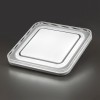 Настенно-потолочный светильник SONEX 7685/EL