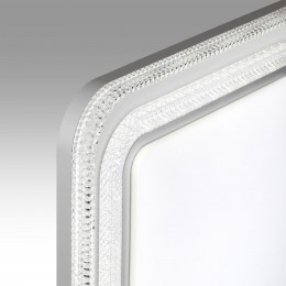 Настенно-потолочный светильник SONEX 7685/EL