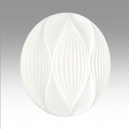 Настенно-потолочный светильник SONEX 7686/DL