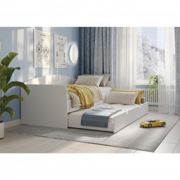 Настенно-потолочный светильник SONEX 7686/DL