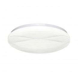 Настенно-потолочный светильник SONEX 7686/EL