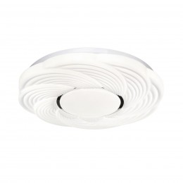 Настенно-потолочный светильник SONEX 7687/DL