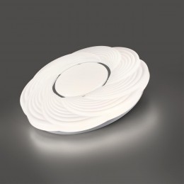 Настенно-потолочный светильник SONEX 7687/DL