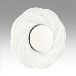 Настенно-потолочный светильник SONEX 7687/DL