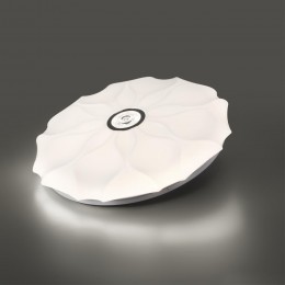 Настенно-потолочный светильник SONEX 7688/DL