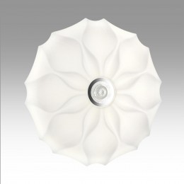 Настенно-потолочный светильник SONEX 7688/DL