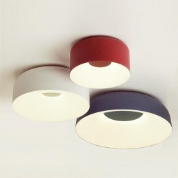 Потолочный светильник SONEX 7689/40L